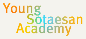 Young Sotaesan Academy